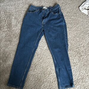 Everlane Jeans